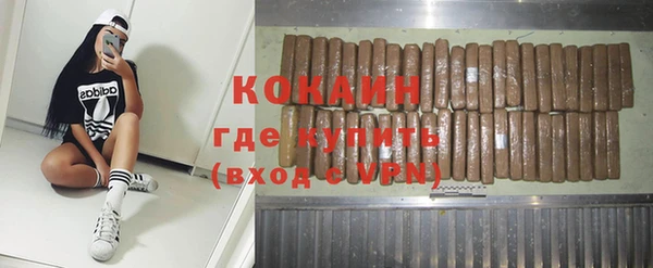 a pvp Остров